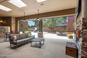 16921 E Parlin Dr, Fountain Hills, AZ 85268 - Photo 82