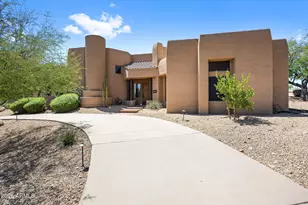 16921 E Parlin Dr, Fountain Hills, AZ 85268 - Photo 4