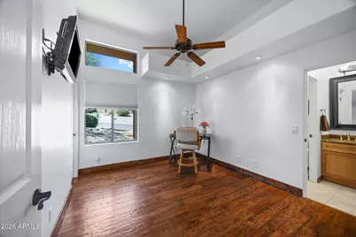 16921 E Parlin Drive, Fountain Hills, AZ 85268 - Photo 52