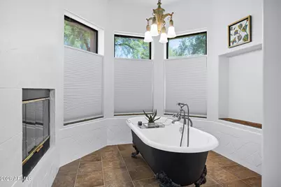 16921 E Parlin Drive, Fountain Hills, AZ 85268 - Photo 42