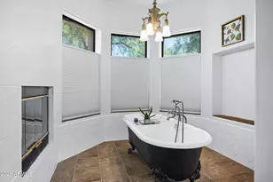 16921 E Parlin Dr, Fountain Hills, AZ 85268 - Photo 42