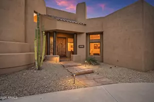 16921 E Parlin Dr, Fountain Hills, AZ 85268 - Photo 102