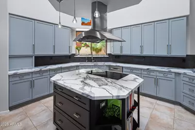 16921 E Parlin Drive, Fountain Hills, AZ 85268 - Photo 24