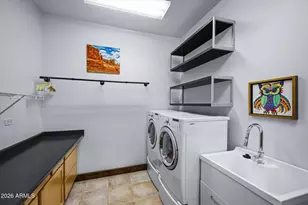 16921 E Parlin Dr, Fountain Hills, AZ 85268 - Photo 58
