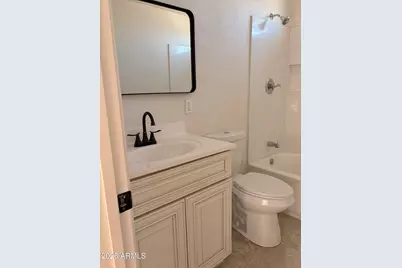 35485 W Paseo Way, Arlington, AZ 85322 - Photo 30