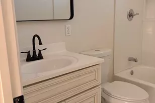35485 W Paseo Way, Arlington, AZ 85322 - Photo 30