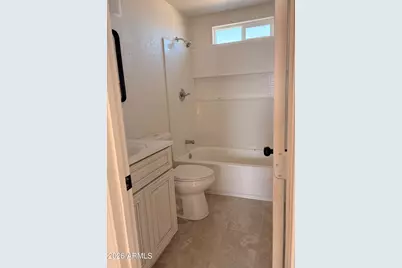 35485 W Paseo Way, Arlington, AZ 85322 - Photo 24