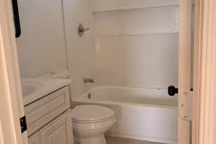 35485 W Paseo Way, Arlington, AZ 85322 - Photo 24