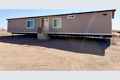 35485 W Paseo Way, Arlington, AZ 85322 - Photo 1