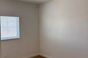 35485 W Paseo Way, Arlington, AZ 85322 - Photo 28