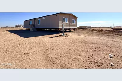 35485 W Paseo Way, Arlington, AZ 85322 - Photo 2