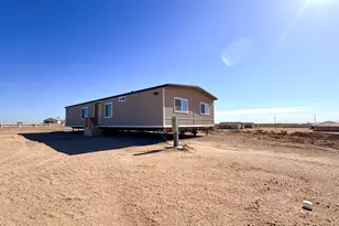 35485 W Paseo Way, Arlington, AZ 85322 - Photo 2