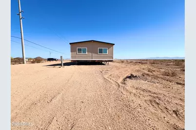35485 W Paseo Way, Arlington, AZ 85322 - Photo 6