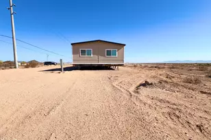 35485 W Paseo Way, Arlington, AZ 85322 - Photo 6