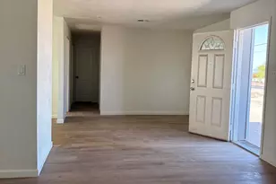 35485 W Paseo Way, Arlington, AZ 85322 - Photo 18