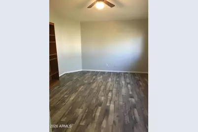 1312 W Libby Street, Phoenix, AZ 85023 - Photo 10