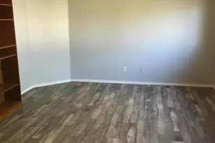 1312 W Libby St, Phoenix, AZ 85023 - Photo 10
