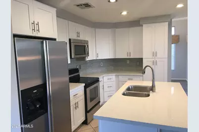 1312 W Libby Street, Phoenix, AZ 85023 - Photo 8