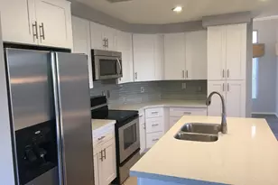 1312 W Libby St, Phoenix, AZ 85023 - Photo 8