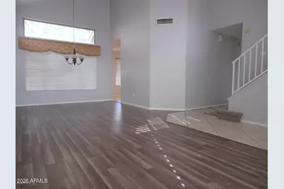 1312 W Libby Street, Phoenix, AZ 85023 - Photo 2
