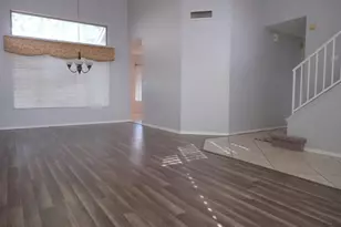 1312 W Libby St, Phoenix, AZ 85023 - Photo 2