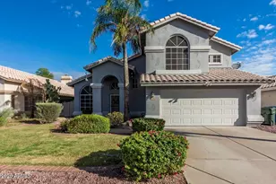 1312 W Libby St, Phoenix, AZ 85023 - Photo 1