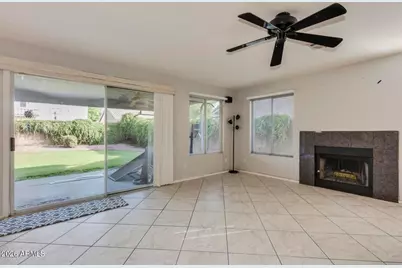 1312 W Libby Street, Phoenix, AZ 85023 - Photo 6