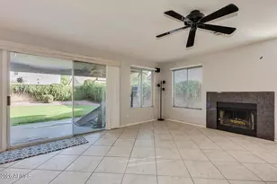 1312 W Libby St, Phoenix, AZ 85023 - Photo 6