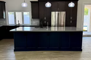 8702 E San Ardo Dr, Scottsdale, AZ 85258 - Photo 4