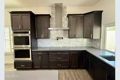 8702 E San Ardo Drive, Scottsdale, AZ 85258 - Photo 8