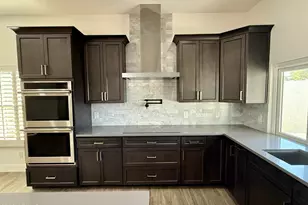 8702 E San Ardo Dr, Scottsdale, AZ 85258 - Photo 8