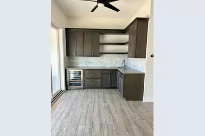 8702 E San Ardo Drive, Scottsdale, AZ 85258 - Photo 6