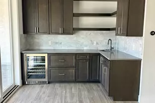 8702 E San Ardo Dr, Scottsdale, AZ 85258 - Photo 6