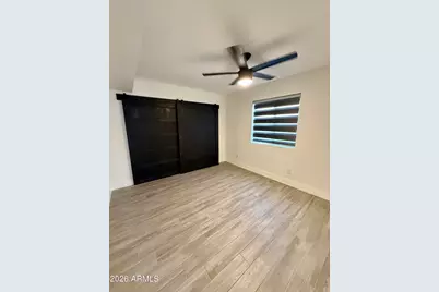 8702 E San Ardo Drive, Scottsdale, AZ 85258 - Photo 10