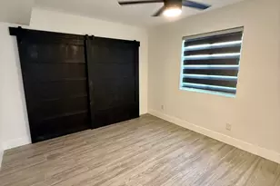 8702 E San Ardo Dr, Scottsdale, AZ 85258 - Photo 10