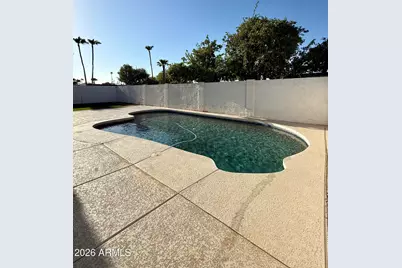 8702 E San Ardo Drive, Scottsdale, AZ 85258 - Photo 22