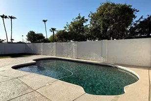 8702 E San Ardo Dr, Scottsdale, AZ 85258 - Photo 22