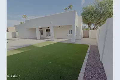 8702 E San Ardo Drive, Scottsdale, AZ 85258 - Photo 26