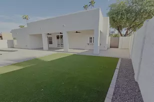 8702 E San Ardo Dr, Scottsdale, AZ 85258 - Photo 26