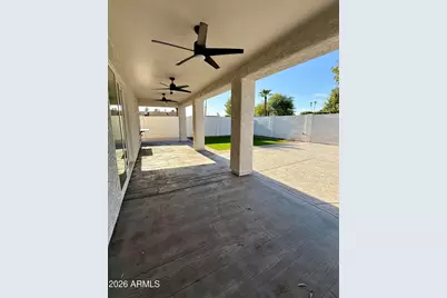8702 E San Ardo Drive, Scottsdale, AZ 85258 - Photo 24