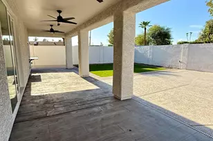 8702 E San Ardo Dr, Scottsdale, AZ 85258 - Photo 24