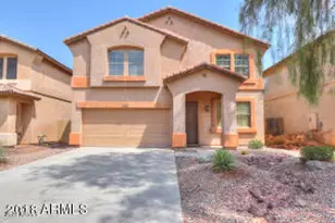 45586 W Guilder Ave, Maricopa, AZ 85139 - Photo 1