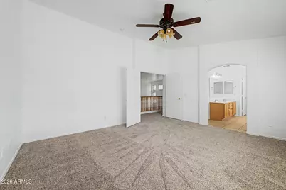 23210 S 216th Street, Queen Creek, AZ 85142 - Photo 18