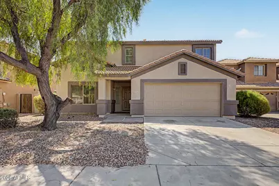 23210 S 216th Street, Queen Creek, AZ 85142 - Photo 2