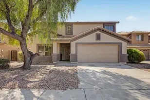 23210 S 216th St, Queen Creek, AZ 85142 - Photo 2