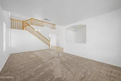 23210 S 216th Street, Queen Creek, AZ 85142 - Photo 4