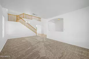 23210 S 216th St, Queen Creek, AZ 85142 - Photo 4