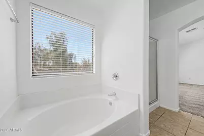 23210 S 216th Street, Queen Creek, AZ 85142 - Photo 20