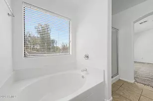 23210 S 216th St, Queen Creek, AZ 85142 - Photo 20