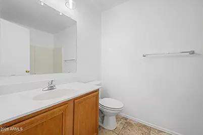 23210 S 216th Street, Queen Creek, AZ 85142 - Photo 16